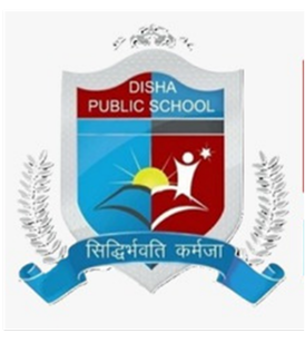 Disha Public School